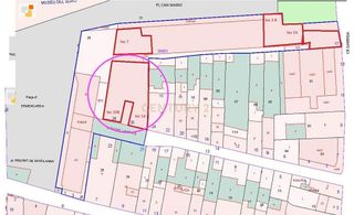 Local comercial en venta en Vila de Palafrugell - Llofriu - Barceloneta en Palafrugell