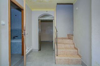 Chalet en venta en Vilartagues i Tueda de Dalt en Sant Feliu de Guíxols