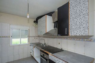 Chalet en venta en Vilartagues i Tueda de Dalt en Sant Feliu de Guíxols