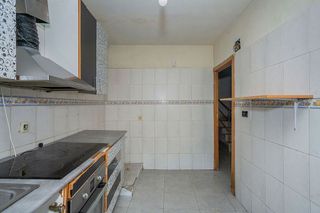 Chalet en venta en Vilartagues i Tueda de Dalt en Sant Feliu de Guíxols