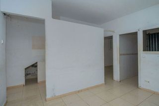 Chalet en venta en Vilartagues i Tueda de Dalt en Sant Feliu de Guíxols