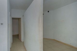 Chalet en venta en Vilartagues i Tueda de Dalt en Sant Feliu de Guíxols