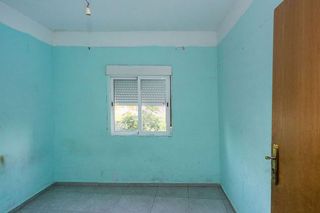 Chalet en venta en Vilartagues i Tueda de Dalt en Sant Feliu de Guíxols