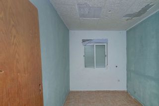 Chalet en venta en Vilartagues i Tueda de Dalt en Sant Feliu de Guíxols