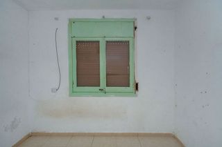 Chalet en venta en Vilartagues i Tueda de Dalt en Sant Feliu de Guíxols