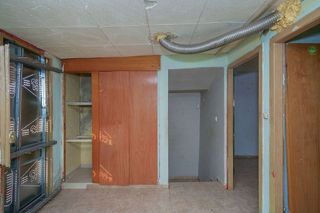 Chalet en venta en Vilartagues i Tueda de Dalt en Sant Feliu de Guíxols