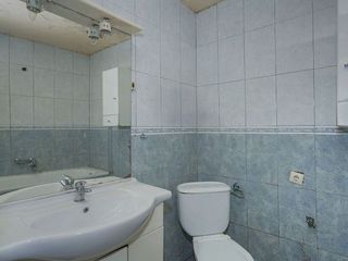 Chalet en venta en Vilartagues i Tueda de Dalt en Sant Feliu de Guíxols