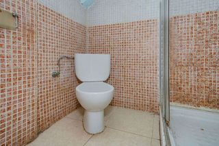 Chalet en venta en Vilartagues i Tueda de Dalt en Sant Feliu de Guíxols