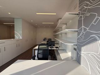 Oficina en venta en Centre en Girona