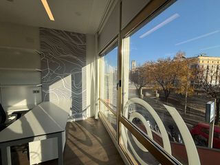 Oficina en venta en Centre en Girona