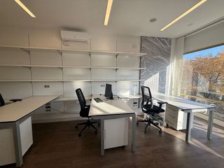 Oficina en venta en Centre en Girona