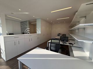 Oficina en venta en Centre en Girona