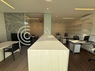 Oficina en venta en Centre en Girona
