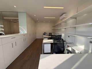 Oficina en venta en Centre en Girona