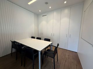 Oficina en venta en Centre en Girona