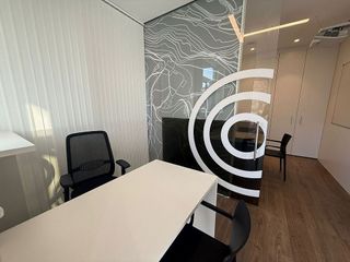 Oficina en venta en Centre en Girona