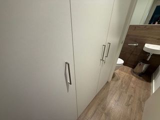 Oficina en venta en Centre en Girona