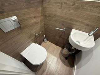 Oficina en venta en Centre en Girona