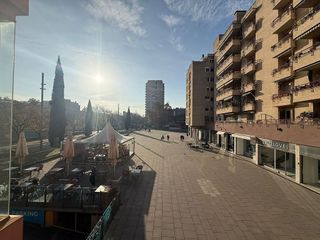 Oficina en venta en Centre en Girona