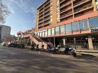 Oficina en venta en Centre en Girona