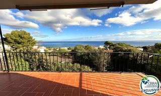 Piso en venta en Llançà