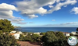 Piso en venta en Llançà