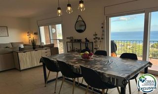 Piso en venta en Llançà