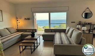 Piso en venta en Llançà