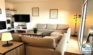 Piso en venta en Llançà