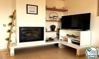 Piso en venta en Llançà