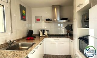 Piso en venta en Llançà