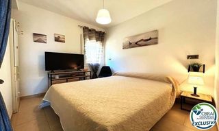 Piso en venta en Llançà