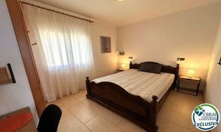 Piso en venta en Llançà