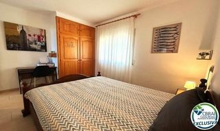 Piso en venta en Llançà