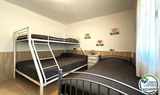 Piso en venta en Llançà