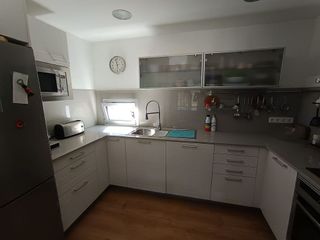 Ático en venta en La Pola i Giverola - Salionç en Tossa de Mar