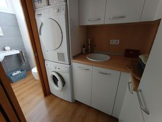Ático en venta en La Pola i Giverola - Salionç en Tossa de Mar