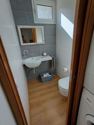 Ático en venta en La Pola i Giverola - Salionç en Tossa de Mar