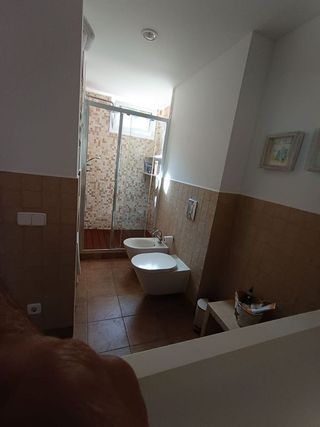 Ático en venta en La Pola i Giverola - Salionç en Tossa de Mar