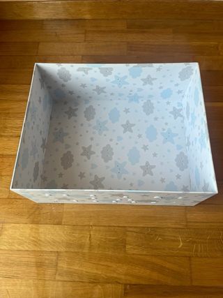 CAJA