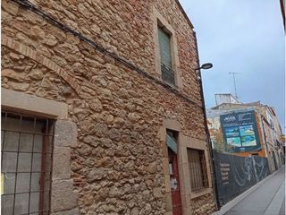 Terreno en venta en Vila de Palafrugell - Llofriu - Barceloneta en Palafrugell