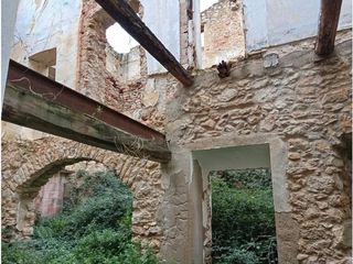 Terreno en venta en Vila de Palafrugell - Llofriu - Barceloneta en Palafrugell