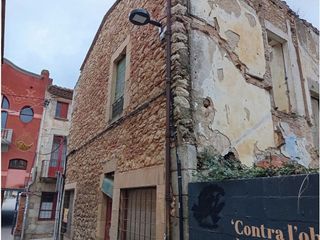 Terreno en venta en Vila de Palafrugell - Llofriu - Barceloneta en Palafrugell