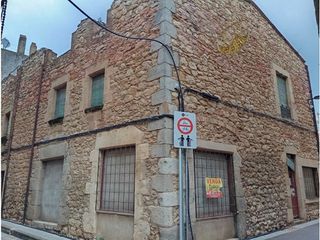 Terreno en venta en Vila de Palafrugell - Llofriu - Barceloneta en Palafrugell