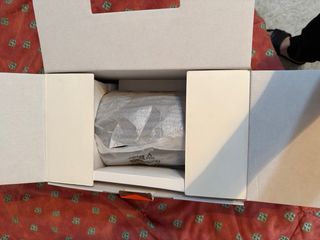 Altavoz JBL Xtreme 3 Negro