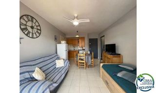 Piso en venta en Empuriabrava en Castelló d´Empúries