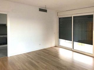 Piso en alquiler en Port en Badalona