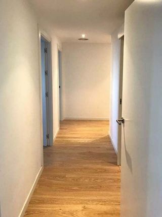 Piso en alquiler en Port en Badalona