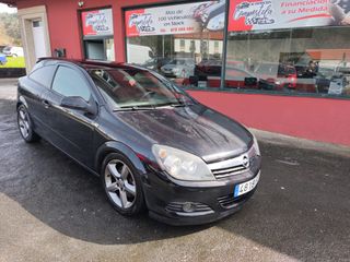 Opel Astra 2006 GTC 150cv