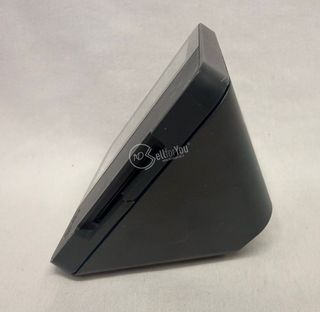 Portafoglio hardware criptovalute Lattice1 Grid